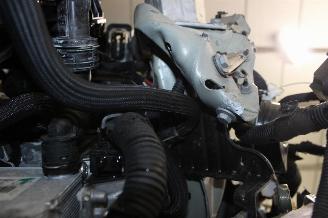 Peugeot 5008  picture 19