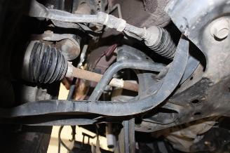 Kia Picanto  picture 14