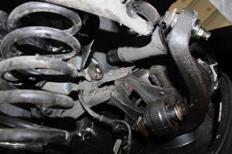 BYD Atto 3  picture 19