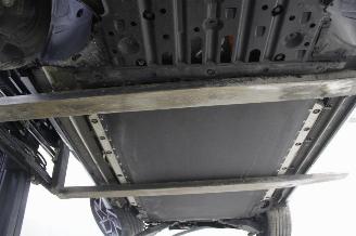 BYD Atto 3  picture 16