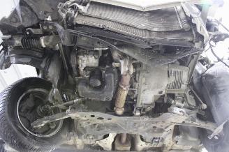 Peugeot Partner  picture 14