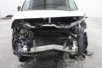 Peugeot Partner  picture 6