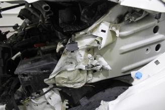 Peugeot Partner  picture 23