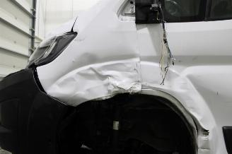 Peugeot Boxer  picture 20