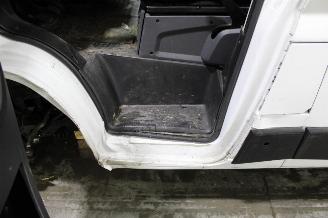 Peugeot Boxer  picture 21