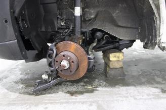 Peugeot Boxer  picture 7