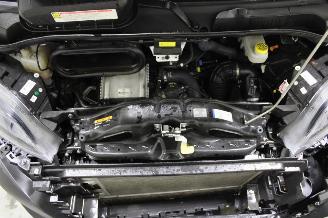 Peugeot Boxer  picture 14