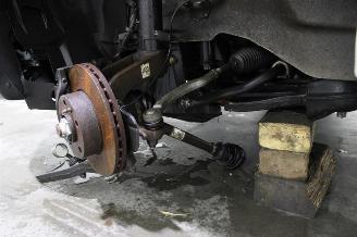 Peugeot Boxer  picture 16