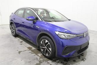 Volkswagen ID.5  picture 2