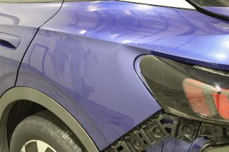 Volkswagen ID.5  picture 6