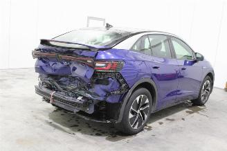 Volkswagen ID.5  picture 3