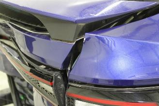 Volkswagen ID.5  picture 7