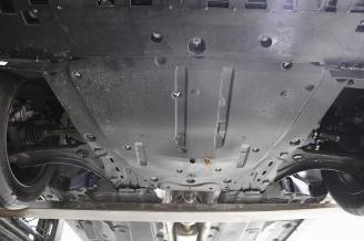 Dacia Sandero  picture 16