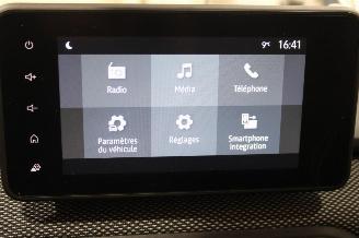 Dacia Sandero  picture 14