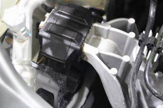 Dacia Sandero  picture 22