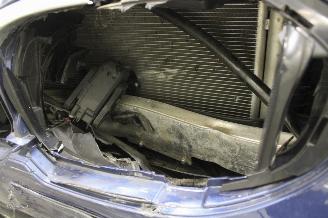 BMW 1-serie 116 picture 5