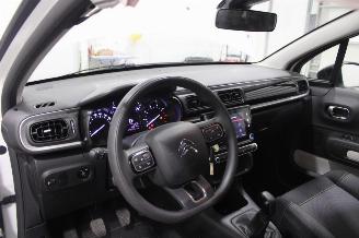 Citroën C3  picture 7