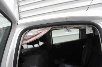 Citroën C3  picture 21