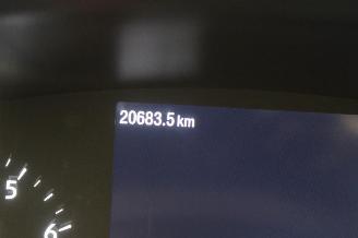 Ford Puma  picture 12