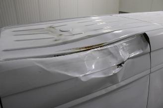 Mercedes Sprinter  picture 5