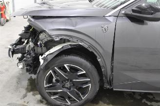 Peugeot 3008  picture 5