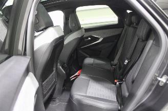 Peugeot 3008  picture 13