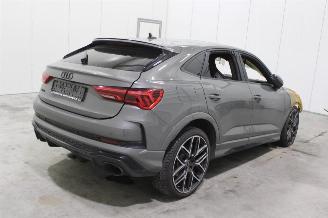 Audi Q3  picture 4