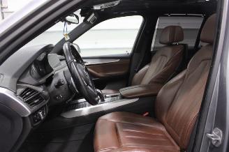 BMW X5  picture 8