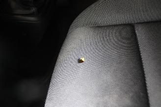 Mercedes Sprinter  picture 21