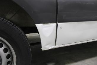 Mercedes Sprinter  picture 19
