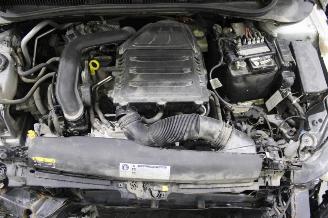 Volkswagen Polo  picture 15