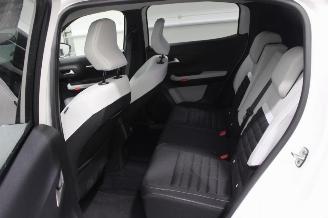 Citroën C3 Aircross  picture 12