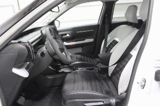 Citroën C3 Aircross  picture 11