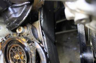 Citroën C3  picture 19