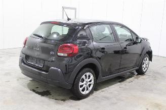Citroën C3  picture 3