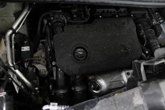 Opel Vivaro  picture 14