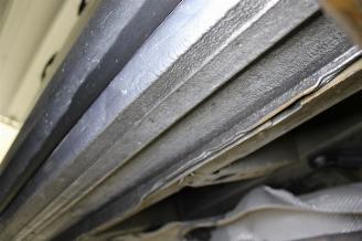 Opel Vivaro  picture 19