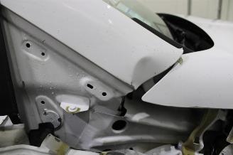 Peugeot Partner  picture 22