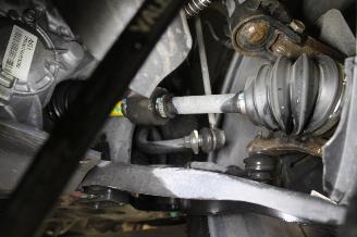 Kia Stonic  picture 19