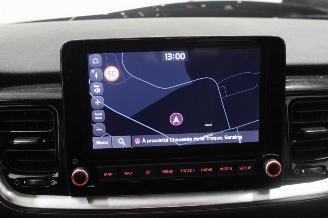 Kia Stonic  picture 13