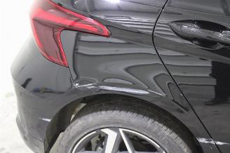 Hyundai I-20 i20 picture 24