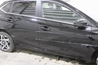 Hyundai I-20 i20 picture 8