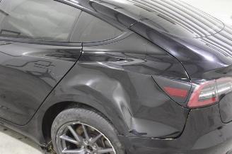 Tesla Model 3  picture 21