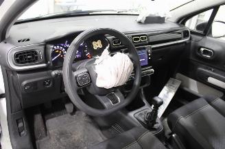 Citroën C3  picture 8