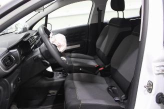 Citroën C3  picture 9