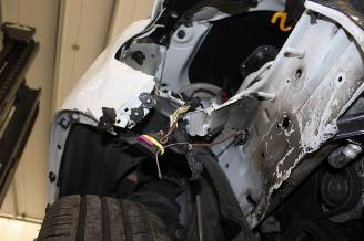 Volkswagen T-Roc  picture 19