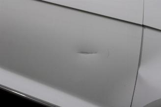 Volkswagen T-Roc  picture 24