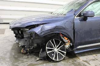 Volvo Xc-90 XC 90 picture 5