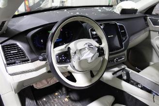 Volvo Xc-90 XC 90 picture 21