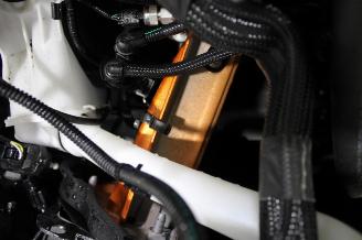 Renault Clio  picture 21